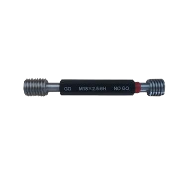 Thread Plug Gauges 